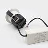 Skarlat  RSL74232 10W WH 3000K-2