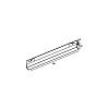 Skarlat RGD2006 9W WH 3000K-0