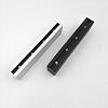 Skarlat RSLC78074-4 4×1.5W BK 3000K-2