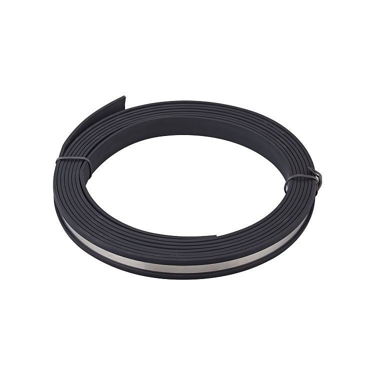 Skarlat  RLL8104-12 132W BK 4000K