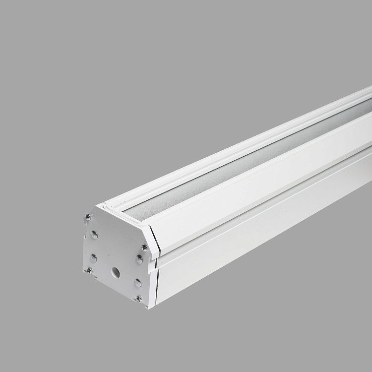 Skarlat RGD S48V 2M WH