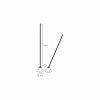 Skarlat  RLL8102 18W BK 4000K-0