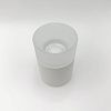 Skarlat RSLC78061 8W WH 3000K-5