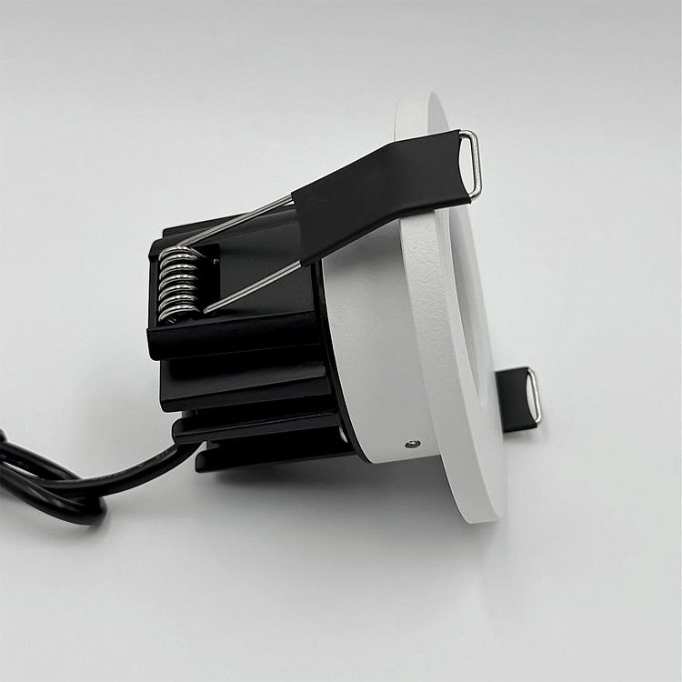 Skarlat RSL74249 10W WH 3000K