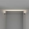 Skarlat  RLL8104-12 132W BK 3000K