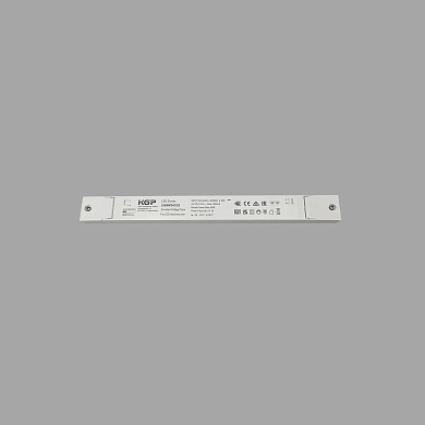 Skarlat RLV150W24