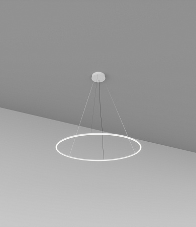 Skarlat  RHL7790 38W WH 3000K