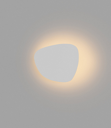 Skarlat  RWLB105 15W WH 3000K