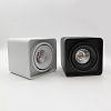 Skarlat RSLC78004 10W WH 3000K-3