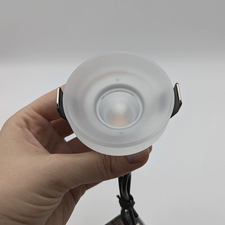 Skarlat  RSL74238 10W WH 3000K