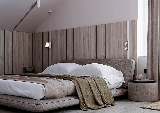 Дизайн @kupol_arch