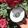 Skarlat RSL74W003-2.5 12W WH 4000K-4