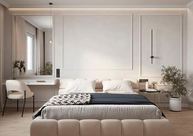 Дизайн @iryna.deneha