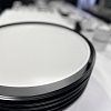 Skarlat  RDL73030 40W WH 3000K-4