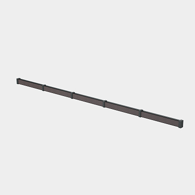 Skarlat RCD-I1.0 Track BR+BK