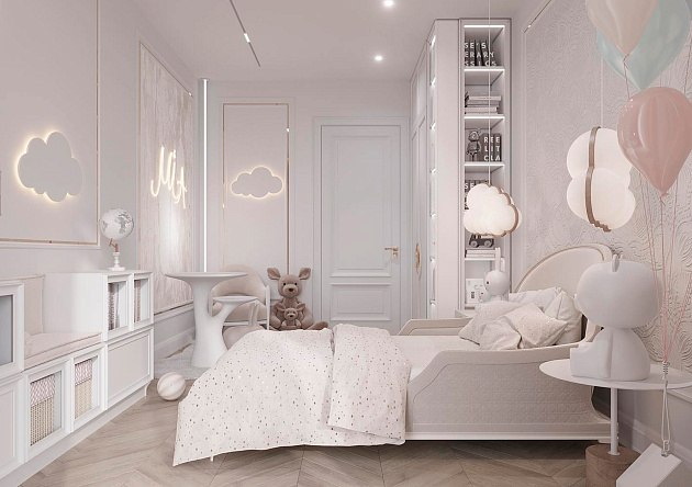 Дизайн @e_design_ua