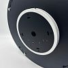 Skarlat RDLC79003 138W WH 4000K-2