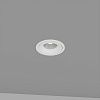 Skarlat RSL7468-5 28W WH 4000K