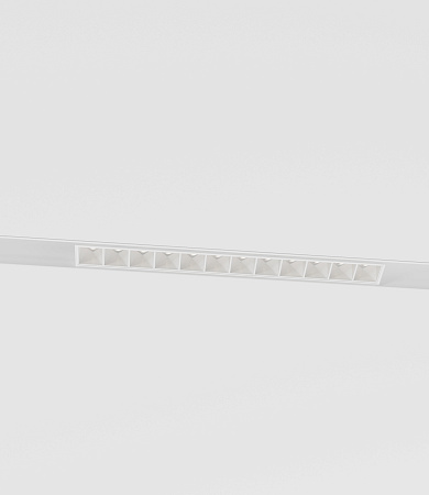 Skarlat RGD2002 12×1.5W WH 4000K