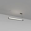 Skarlat  RHL77017 35W WH+BK 3000K