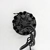 Skarlat RSL74091-2.5 7W WH 4000K-2