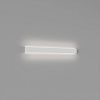 Skarlat  RWLB146 20W WH 3000K