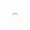 Skarlat RDLC79003 35W WH 4000K-0