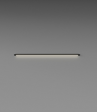 Skarlat  RWLB156 30W BK 4000K