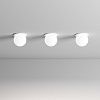 Skarlat  RSL74210 7W WH 3000K-5