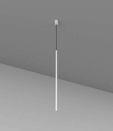 Skarlat  RHL7767 3W WH 3000K