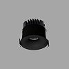 Skarlat RSL74W003-3 20W BK 4000K