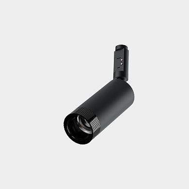 Skarlat RCD-MZ06 12W BK+PBK 4000K