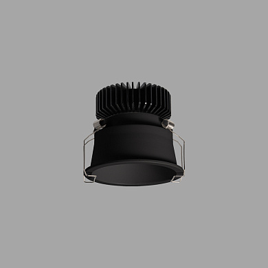 Skarlat RSL74W005-3 20W WH 4000K