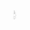 Skarlat RCD-MZ09 5W BK 3000K-0