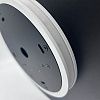 Skarlat RDLC79003 138W WH 4000K-3