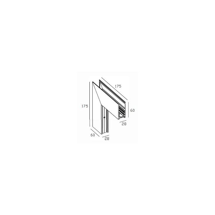 Skarlat RGD M48V OC BK