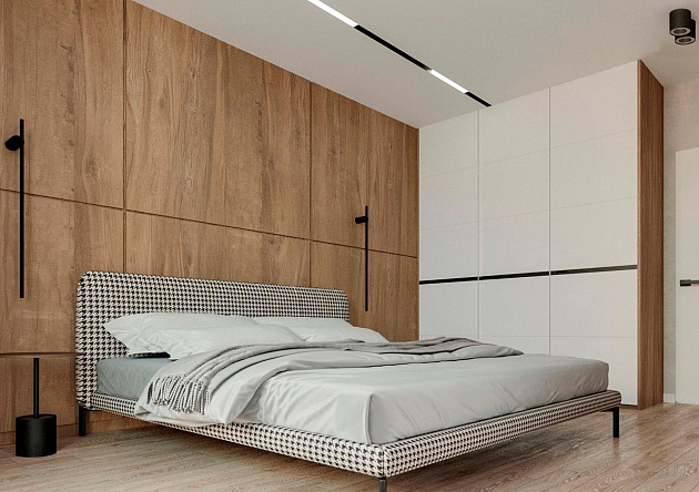 Дизайн @NBA.burea