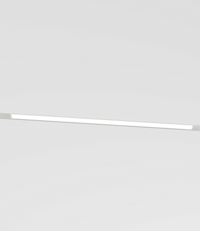 Skarlat RGD2007 15W WH 4000K