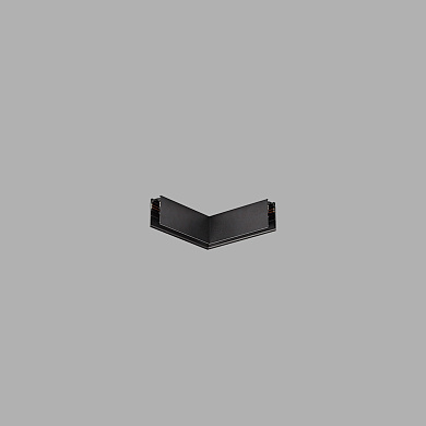 Skarlat RGD M48V C90 WH