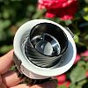 Skarlat RSL74331 10W WH+BK 3000K-5