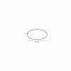Skarlat RDLC79003 138W BK 3000K-0