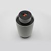 Skarlat  RSLC78015 15W WH+BK 4000K-2