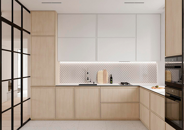 Дизайн @maestro_design