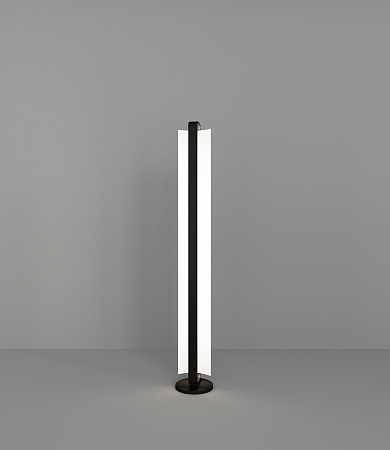 Skarlat  RLL8116 27W WH+BK 3000K