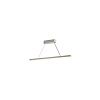 Skarlat RHL7764 13W WH 3000K