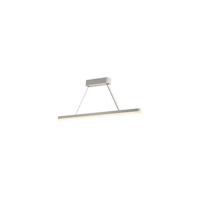 Skarlat RHL7764 13W WH 3000K
