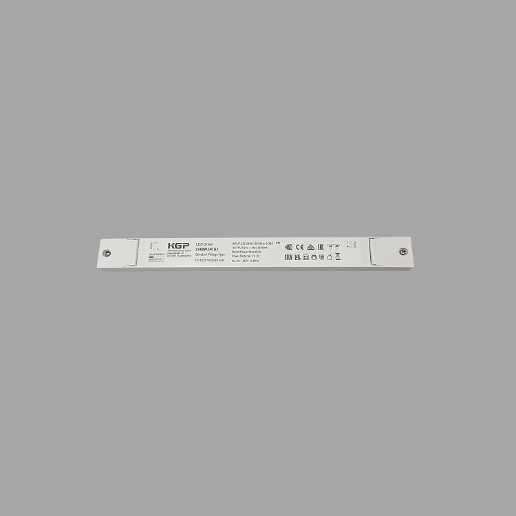 Skarlat RLV100W24