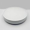 Skarlat RDLC79003 47W WH 4000K-1