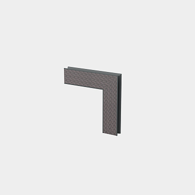 Skarlat RCD-I IC BR+BK