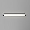 Skarlat RWLB170 35W WH+BK 3000K